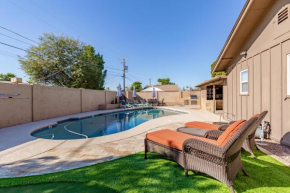 Scottsdale - 7323 E Lewis Ave
